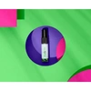 Produto 28874