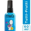 Produto 14243