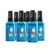Produto 14244