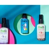 Produto 14245