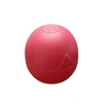 Produto 28875