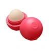 Produto 28876