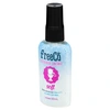 Produto 7865696