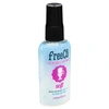 Produto 7865695