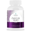 Produto 0