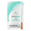 Produto 7861165