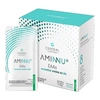 Produto 0