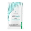 Produto 7853451