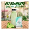 Produto 7853450