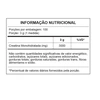 Produto 7881976
