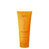 Produto 0