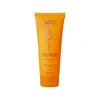 Produto 14881