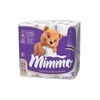 Produto 0