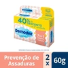 Produto 33880