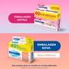 Produto 33881