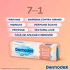Produto 33882