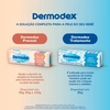 Produto 33883