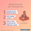 Produto 33884
