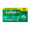 Produto 0