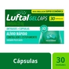 Produto 21754