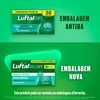Produto 21755