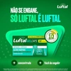 Produto 21756