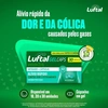Produto 21757