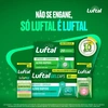 Produto 21758