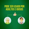 Produto 21759
