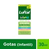 Produto 1588302