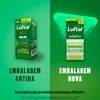 Produto 1580703
