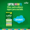Produto 1587357
