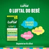 Produto 1577564