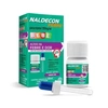 Produto 0