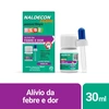 Produto 33885