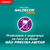 Produto 33887