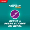 Produto 33888