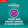 Produto 33889