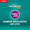 Produto 33890