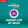 Produto 33891