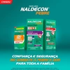 Produto 33892