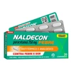 Produto 0