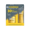 Produto 0