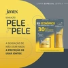 Produto 6554