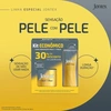 Produto 6555