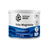 Produto 0