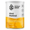 Produto 0