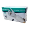 Produto 0