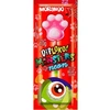 Produto 0