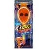Produto 0